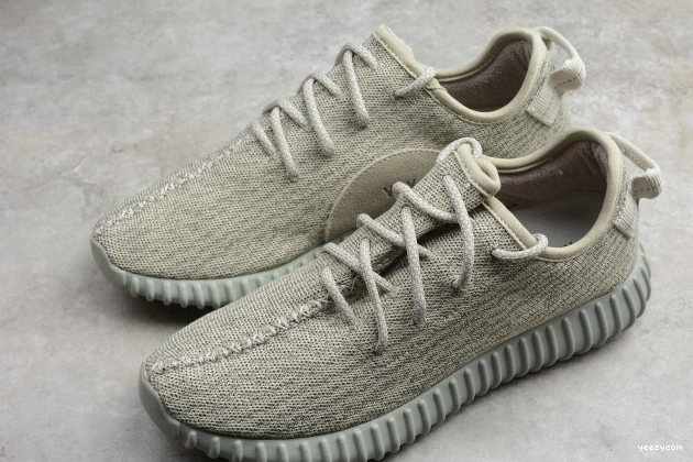 Moonrock AQ2660 350 Yeezy Boost Adidas 1012